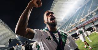 Ясна е позицията на Ман Юнайтед към Тоуни 