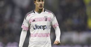 Ясна е позицията на Юве по отношение на Йълдъз 