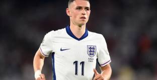 Стана ясно защо Фодън напусна лагера на „Трите лъва”