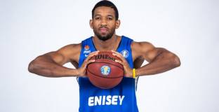 Разкриха причината за смъртта на Даръс Морис