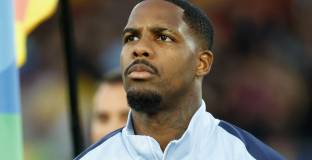 Алегри спрял трансфера на Мейнян в Челси