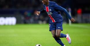 Ясно е защо се забавя трансфера на Коло Муани