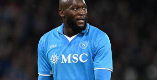 Ясно е кога ще се завърне Лукаку