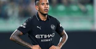 Ясна е сумата, за която Ман Сити е готов да продаде Савио на Тотнъм