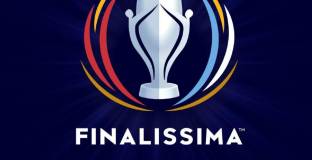 Обявена е вероятната дата за провеждане на Финалисима