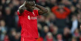 Станаха ясни подробности от конфликта между Мане и Сане 