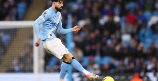 Станаха ясни защитниците, от които Барса се интересува най-много