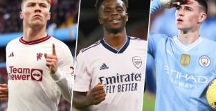 Ясни са претендентите за Играч на ВЛ за февруари  