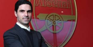 Известни са кандидатите за мениджър на ВЛ за март