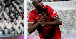 Появиха се подробности за бъдещето на Лукаку