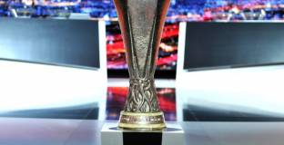 Ясни са осминафиналните двойки в Лига Европа