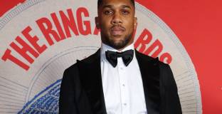 Ясно е състоянието на Джошуа