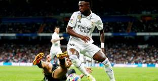 Станаха ясни подробности за бъдещето на Жуниор