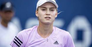 Ясни са подробности от уволнението на треньора на Рибакина