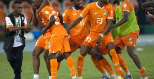 Проведе се жребият за КАН 2025 