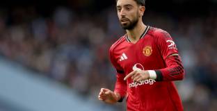 Ясно е кога ще се завърне Бруно