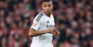 Реал Мадрид поиска записа от разговорите на съдиите от мача с Еспаньол