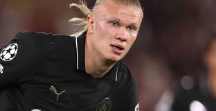 Три фактора могат да попречат на трансфера на Холанд в Реал Мадрид