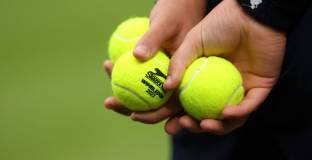 Ясни са полуфиналните двойки при мъжете в Маями