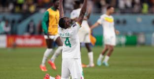 Ясни са всички африкански отбори, класирали се за финалите на Мондиал 2026