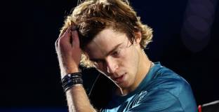 Ясни са всички ¼-финални двойки в Синсинати 