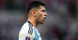 Стана ясно кое бави трансфера на Ромеро в Реал Мадрид и Атлетико