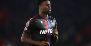 Барса се срещна с агентите на Гехи