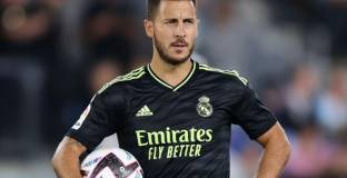 Стана ясно къде може да продължи Азар