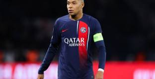 Ясен е играчът, когото ПСЖ ще опита да привлече на мястото на Мбапе