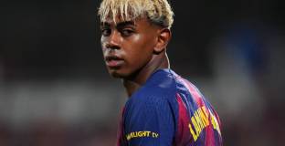 Стана ясно кога ще се завърне Ямал