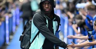 Стана ясно към кого се насочи Байерн след провала с Джаксън 