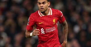 Стана ясно кога Луис Диас ще бъде представен като играч на Байерн