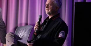 Стана ясно кога НБА може да стартира своя лига в Европа