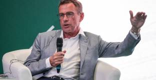 Стана известно кога Рангник може да подпише с Байерн