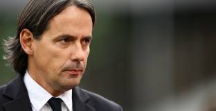 Стана ясно кой може да оглави Интер, ако Индзаги напусне 