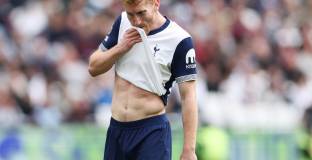 Кулушевски няма да играе срещу Ман Юнайтед 