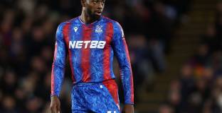 Стана ясно защо се провали трансфера на Матета в Милан