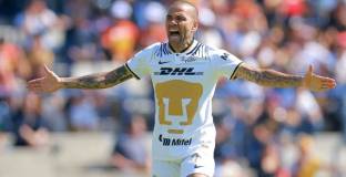 Станаха ясни условията за освобождаване на Алвеш 