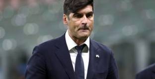 Стана известно при какви условия Фонсека може да бъде уволнен 