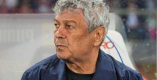 Добри новини: състоянието на Луческу е стабилно