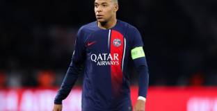 Стана ясно защо Реал не обявява трансфера на Мбапе