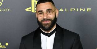 Стана ясно условието, при което Бензема може да се върне в Лион