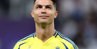 Ясно е кога Роналдо ще спре да бойкотира мачовете на Ал-Насър