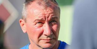 Белчев: Няма място за успокоение 