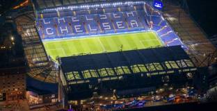 Челси ще вземе битката с Евертън за Топ 4