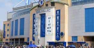 Челси ще търси обрат с Мидълсбро