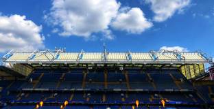 Юнайтед ще се провали и срещу Челси