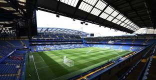 Арсенал ще се докаже и на гости на Челси