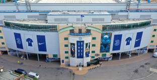 Челси ще вземе точка срещу Лийдс