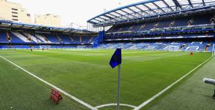 УЕФА откри дело срещу Челси